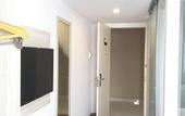 Туры в отель Front One Akshaya Hotel Karawang