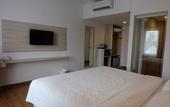 Туры в отель Front One Akshaya Hotel Karawang