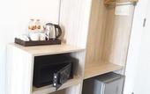 Туры в отель Front One Akshaya Hotel Karawang