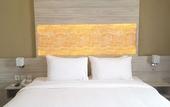Туры в отель Front One Akshaya Hotel Karawang