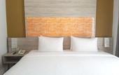 Туры в отель Front One Akshaya Hotel Karawang