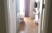 Туры в отель Front One Akshaya Hotel Karawang