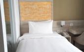 Туры в отель Front One Akshaya Hotel Karawang
