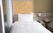 Туры в отель Front One Akshaya Hotel Karawang