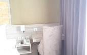 Туры в отель Front One Akshaya Hotel Karawang