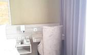 Туры в отель Front One Akshaya Hotel Karawang