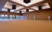 Туры в отель Front One Akshaya Hotel Karawang