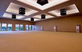 Туры в отель Front One Akshaya Hotel Karawang