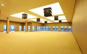 Туры в отель Front One Akshaya Hotel Karawang