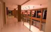 Туры в отель Front One Akshaya Hotel Karawang