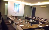Туры в отель Front One Akshaya Hotel Karawang