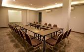 Туры в отель Front One Akshaya Hotel Karawang