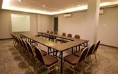 Туры в отель Front One Akshaya Hotel Karawang