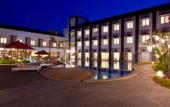 Туры в отель Front One Akshaya Hotel Karawang