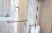 Туры в отель Front One Akshaya Hotel Karawang