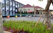 Туры в отель Front One Akshaya Hotel Karawang
