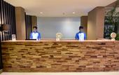 Туры в отель Front One Akshaya Hotel Karawang