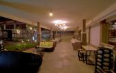 Туры в отель Front One Akshaya Hotel Karawang
