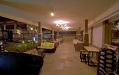 Туры в отель Front One Akshaya Hotel Karawang