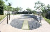 Туры в отель Front One Akshaya Hotel Karawang
