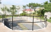 Туры в отель Front One Akshaya Hotel Karawang