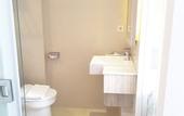 Туры в отель Front One Akshaya Hotel Karawang