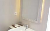 Туры в отель Front One Akshaya Hotel Karawang