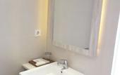 Туры в отель Front One Akshaya Hotel Karawang