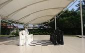 Туры в отель Front One Akshaya Hotel Karawang