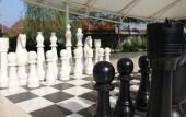 Туры в отель Front One Akshaya Hotel Karawang