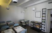 Туры в отель Intorno al Fico Hotel
