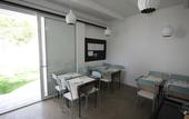 Туры в отель Intorno al Fico Hotel