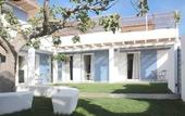 Туры в отель Intorno al Fico Hotel