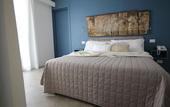 Туры в отель Intorno al Fico Hotel