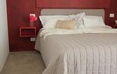 Туры в отель Intorno al Fico Hotel