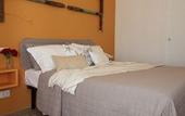 Туры в отель Intorno al Fico Hotel