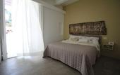 Туры в отель Intorno al Fico Hotel