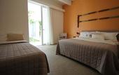 Туры в отель Intorno al Fico Hotel