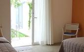Туры в отель Intorno al Fico Hotel