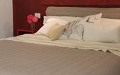 Туры в отель Intorno al Fico Hotel