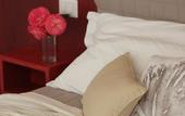 Туры в отель Intorno al Fico Hotel