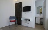 Туры в отель Intorno al Fico Hotel
