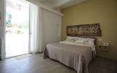 Туры в отель Intorno al Fico Hotel