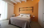 Туры в отель Intorno al Fico Hotel