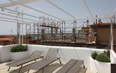 Туры в отель Intorno al Fico Hotel
