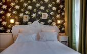 Туры в отель Hotel de La Motte Picquet