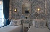Туры в отель Hotel de La Motte Picquet