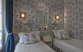 Туры в отель Hotel de La Motte Picquet