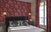 Туры в отель Hotel de La Motte Picquet