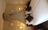 Туры в отель Hotel de La Motte Picquet